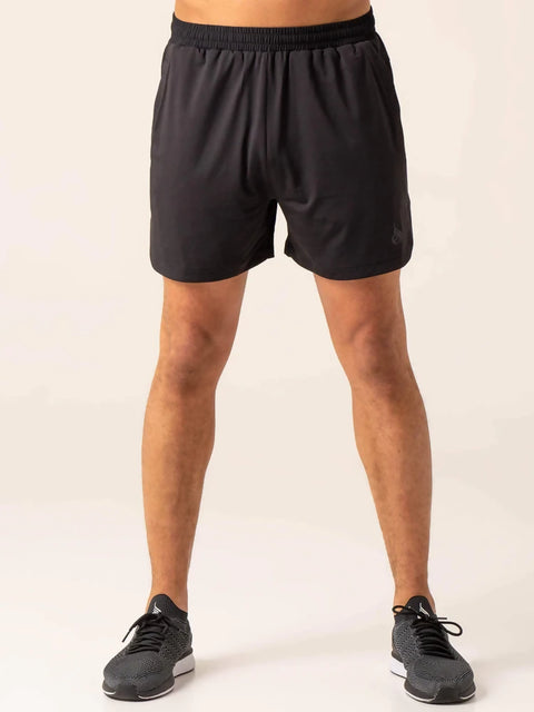 dynamic-gym-short-black-clothing-ryderwear-383570_1000x1000