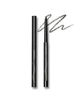 Product Image-3