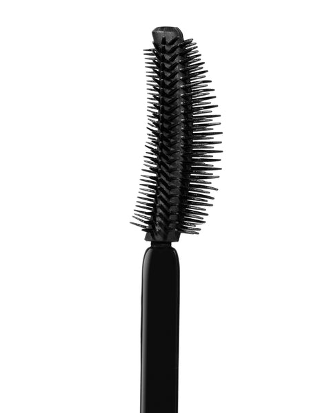 PAESE THE WAVE long-lasting mascara - Black
