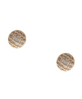 ear_511_gold