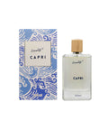 capriwhite copy
