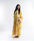 Product Image-2