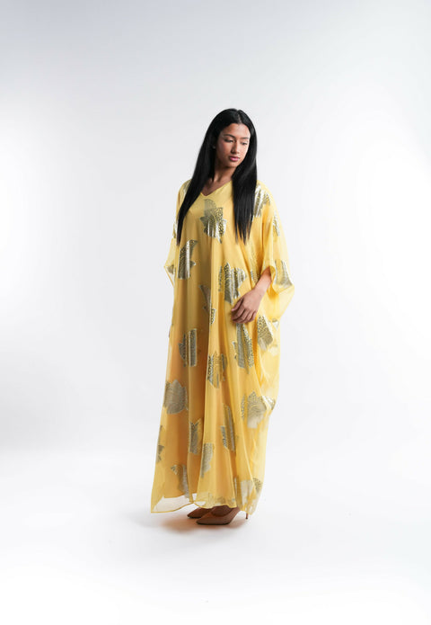 Product Image-2