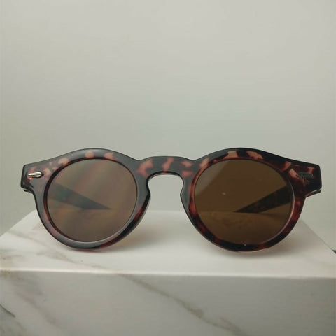 Sunglasses - S 5284 C3