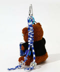 BCC032_TEDDY BEAR CHARM-2
