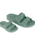 cacatoes-sandals-kids-rio-de-janeiro-vintage-green