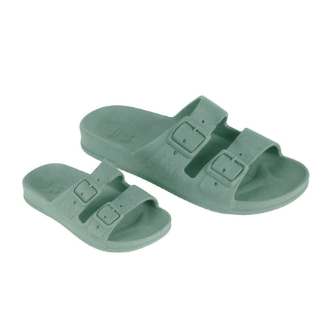 cacatoes-sandals-kids-rio-de-janeiro-vintage-green