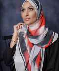 DSC00526