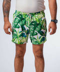Razbel Swimwear-9