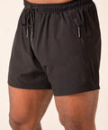 adapt-5-training-short-black-clothing-ryderwear-147023_1080x