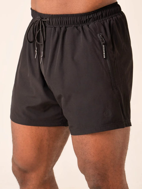 adapt-5-training-short-black-clothing-ryderwear-147023_1080x