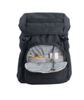D00943.06^^BLACK^^8