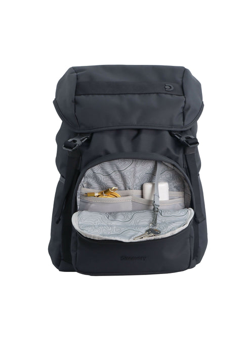 D00943.06^^BLACK^^8