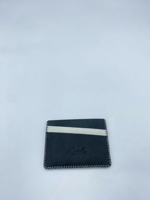 LAKE Card Holder