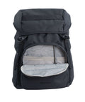 D00943.06^^BLACK^^7