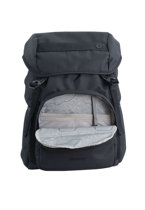D00943.06^^BLACK^^7