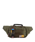 D00716.11_KHAKI_1_538x