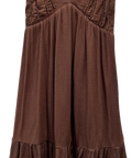 Photoroom_20250224_183350-cutout