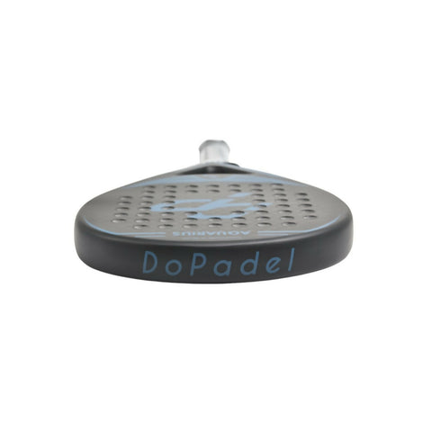 DoPadel Aquarius Padel Racket