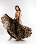 Product Image-3