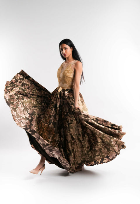 Product Image-3