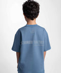 Rayon_Kids_AirforceBlue-Tshirts2