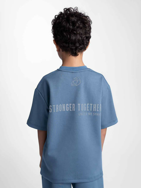 Rayon_Kids_AirforceBlue-Tshirts2