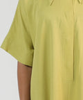 Eleven11_Green-Overall_03