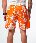 Razbel Swimwear-51