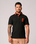 Razbel Menswear-26
