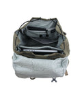 D00943.11^^KHAKI^^10