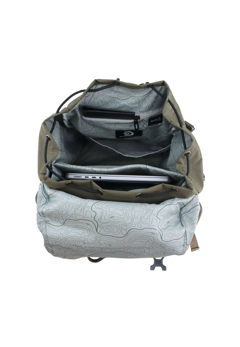 D00943.11^^KHAKI^^10