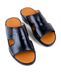 SB109_Black_3