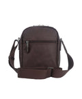 D03353.97^^BROWN^^4