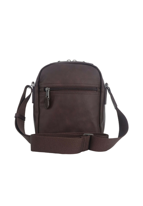 D03353.97^^BROWN^^4