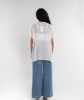 Product Image-3