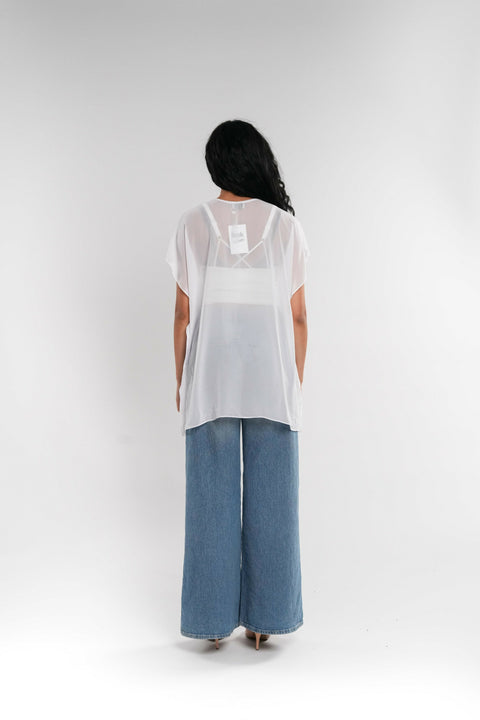 Product Image-3