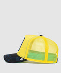 101-1037-YEL-S01