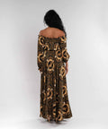 Product Image-3