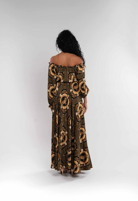 Product Image-3