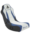 XROCKER-PS-FLOOR-ROCKER-WHITE 550354