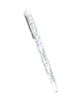 MUSEUMCALLIGRAPHYPEN_LIGHT