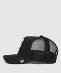201-0033-BLK-S01