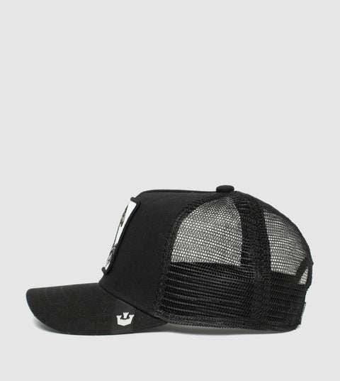 201-0033-BLK-S01