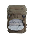 D00943.11^^KHAKI^^8