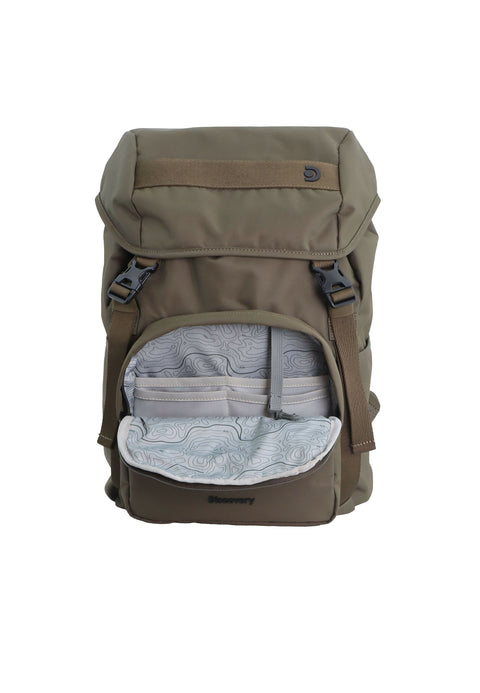 D00943.11^^KHAKI^^8