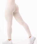nkd-high-waisted-scrunch-leggings-bone-clothing-ryderwear-869622_1080x
