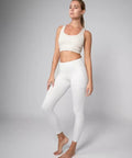 1_195_05ed6543-96bf-40c2-8e5b-804a4c35a60f