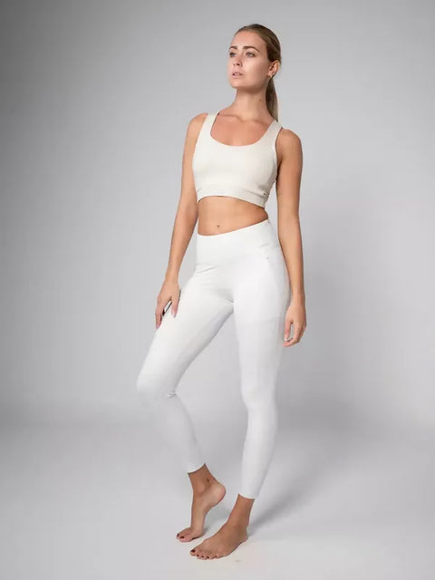 1_195_05ed6543-96bf-40c2-8e5b-804a4c35a60f