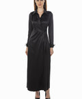 GOKSI2202010125-BLACK_a